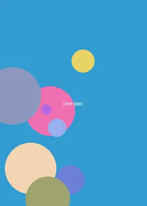 精品久久久 - 海贼王海报